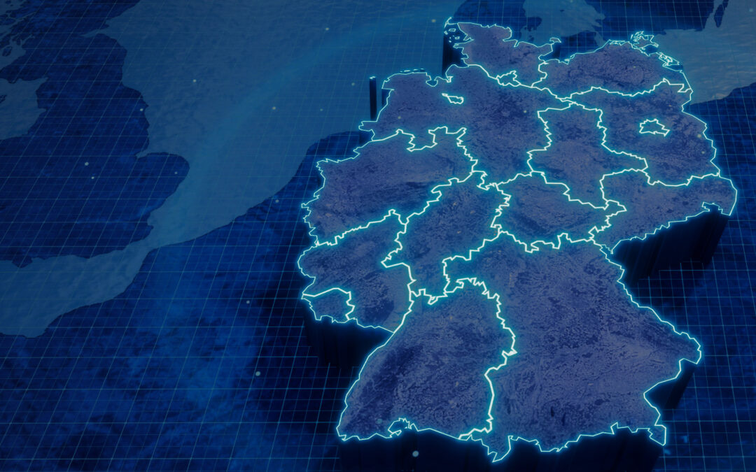 Direktauftrag statt Wettbewerb? Wie hohe Wertgrenzen die Vergabepraxis verändern