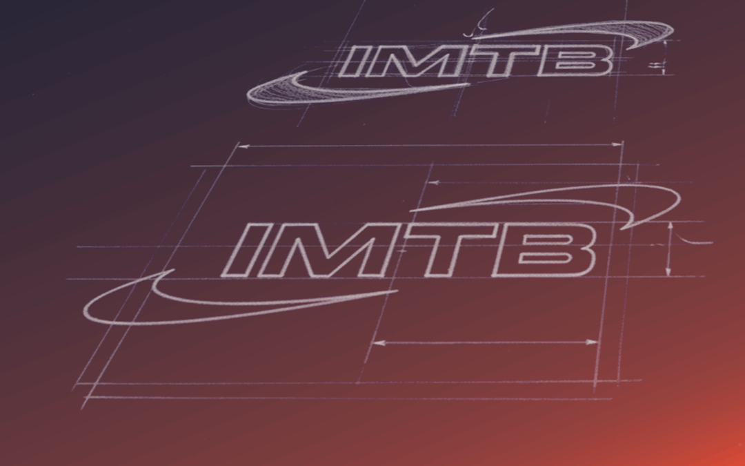 C wie Corporate Design – IMTB 20 – von A bis Z