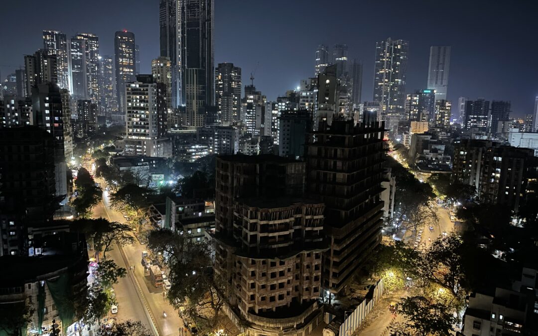 AI-Summit in Delhi: AI Together – Europas Souveränität trifft Indiens India Stack