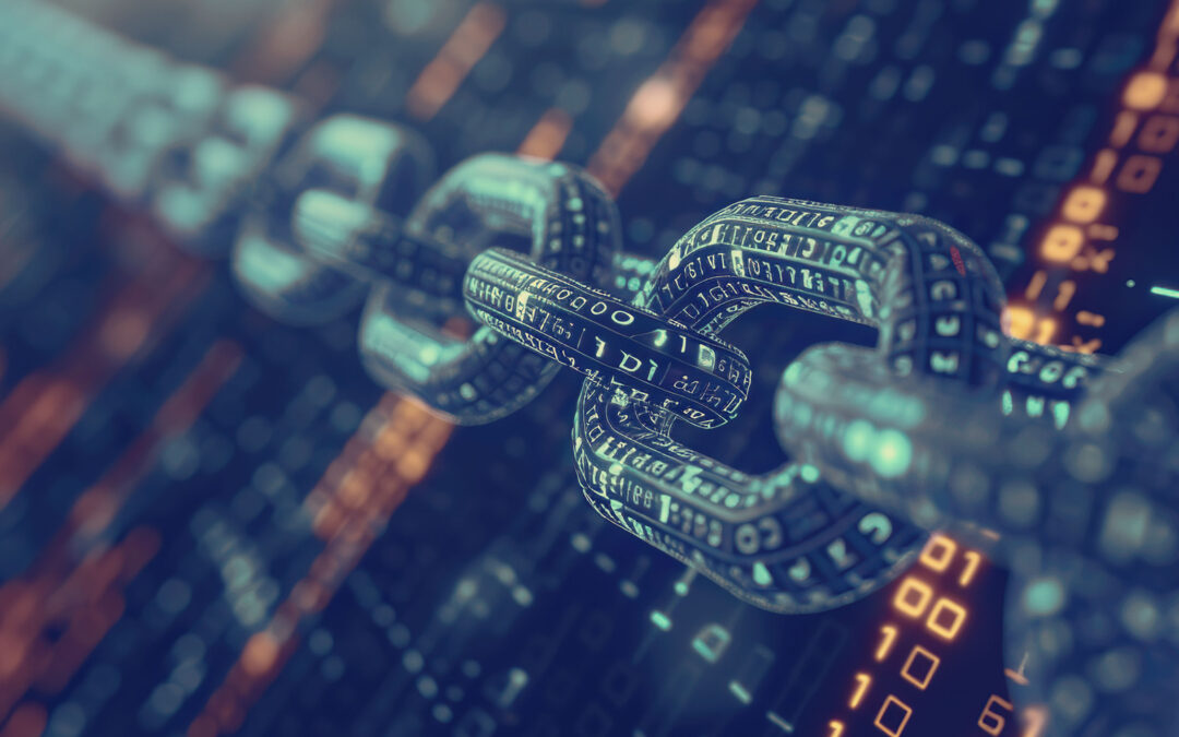 Neue Sicherheitschecks der IMTB: Schnell, standardisiert, BSI-orientiert