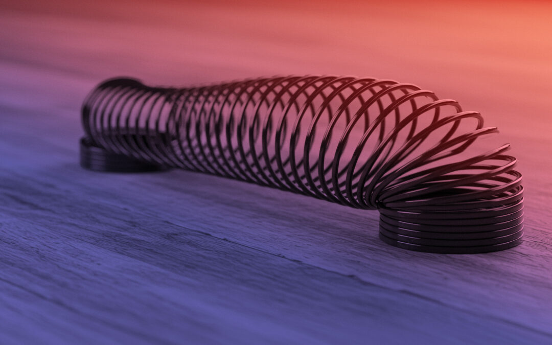 PMflex – Zwischen Plan und Veränderung: Warum Verwaltung ein flexibleres Projektmanagement braucht