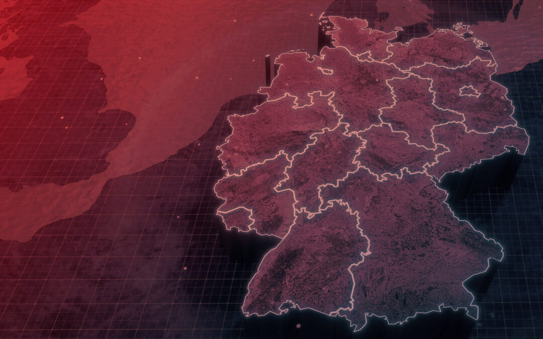 Direktaufträge in der Entwicklung – ein Zwischenstand