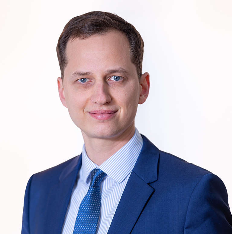 imtb-softwareentwicklung-Fabian-Hellwig-4 Bastian Hensel